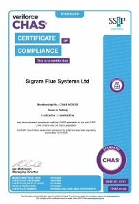 CHAS CERT to 12-11-2025.pdf